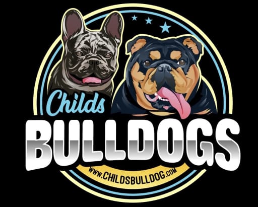 Bulldog