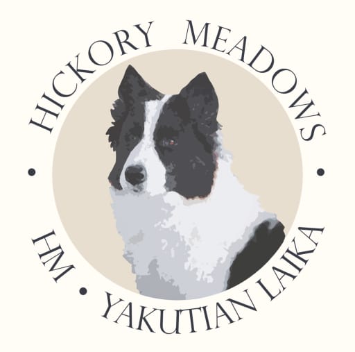 rburnett at hickorymeadowsyakutianlaikacom