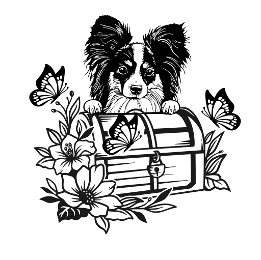 Papillon