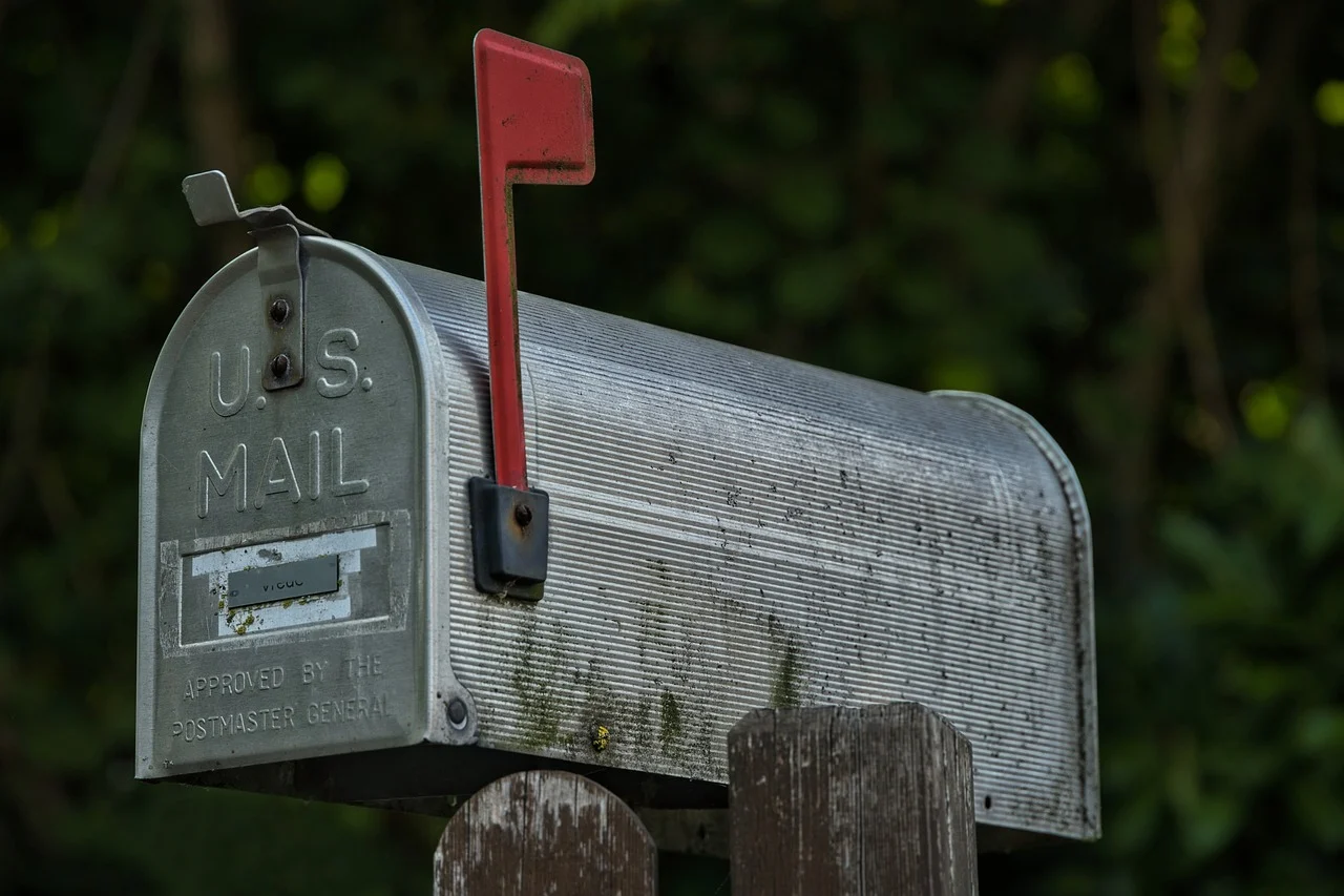 Dog Attacks: 16 Postal Workers Attacked Every Day