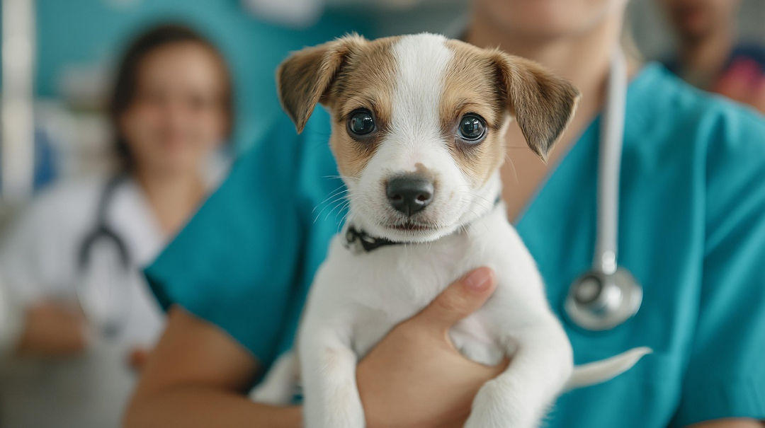 Vets and Breeders Should United to Protect Animal Welfare