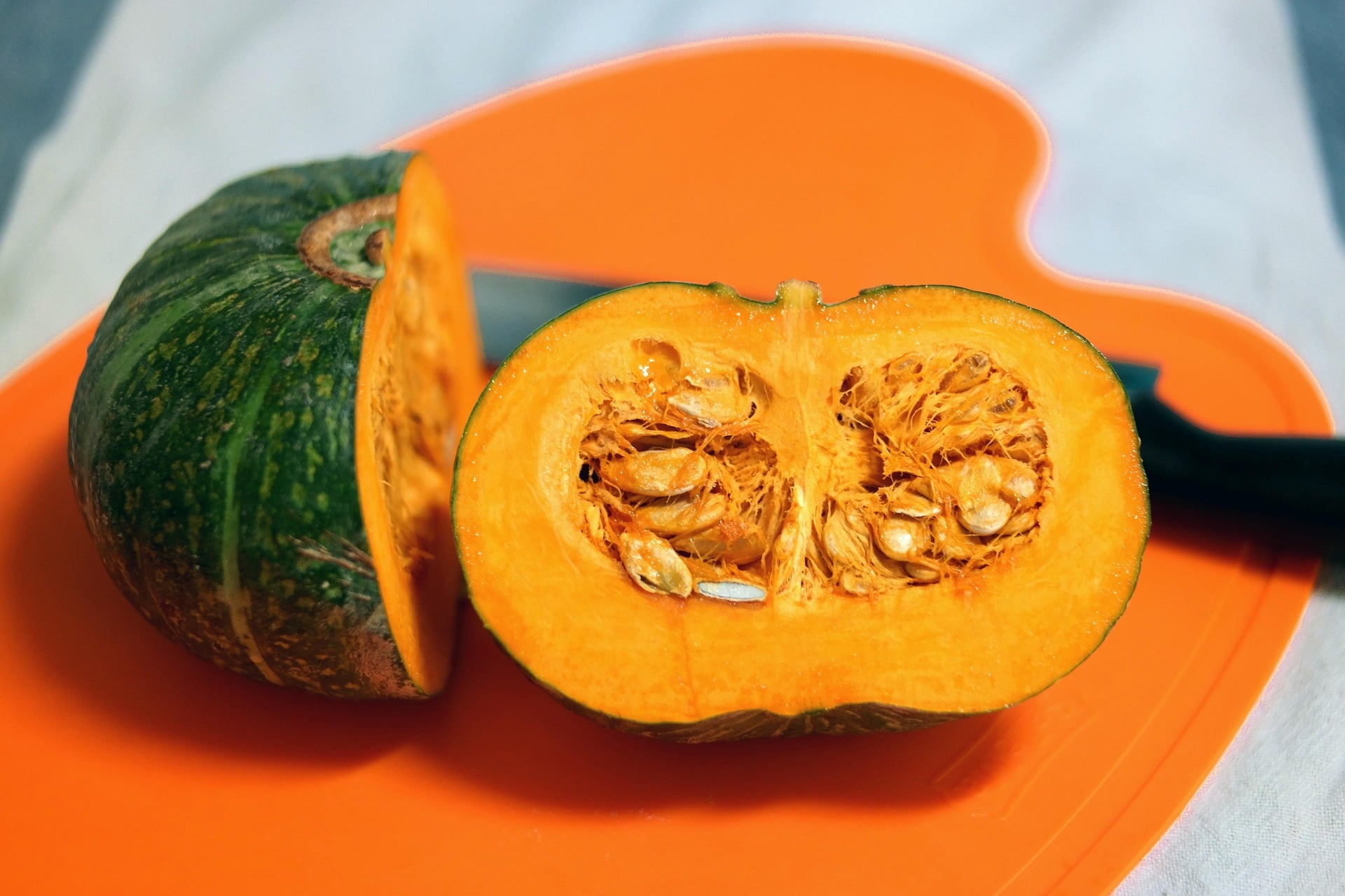 Can Dogs Eat Pumpkin?