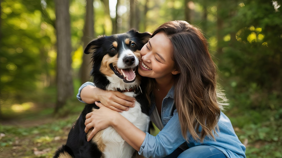 Puppy Schedule: How to Set One For Sanity