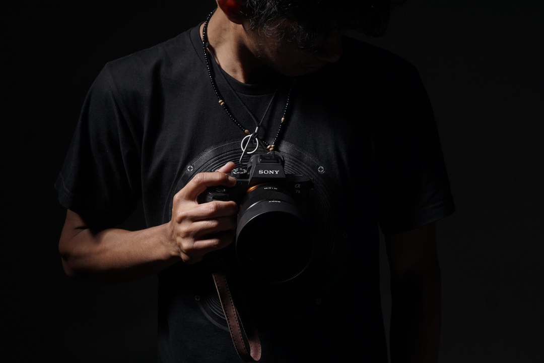 Dog Selling Photos: How to Take the Best Photos