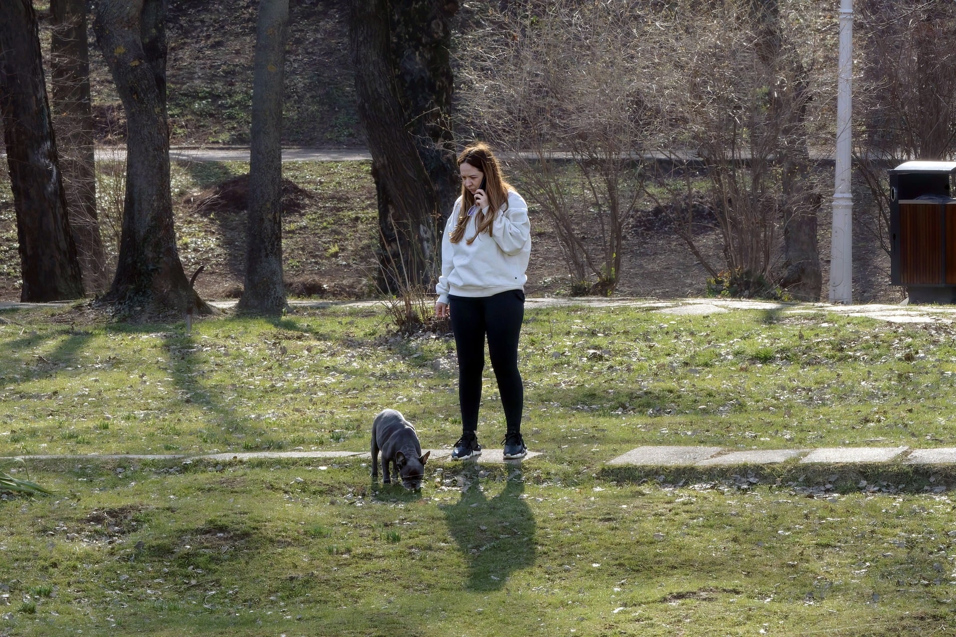 How to Manage a Puppy Waitlist & Keep Buyers Engaged 