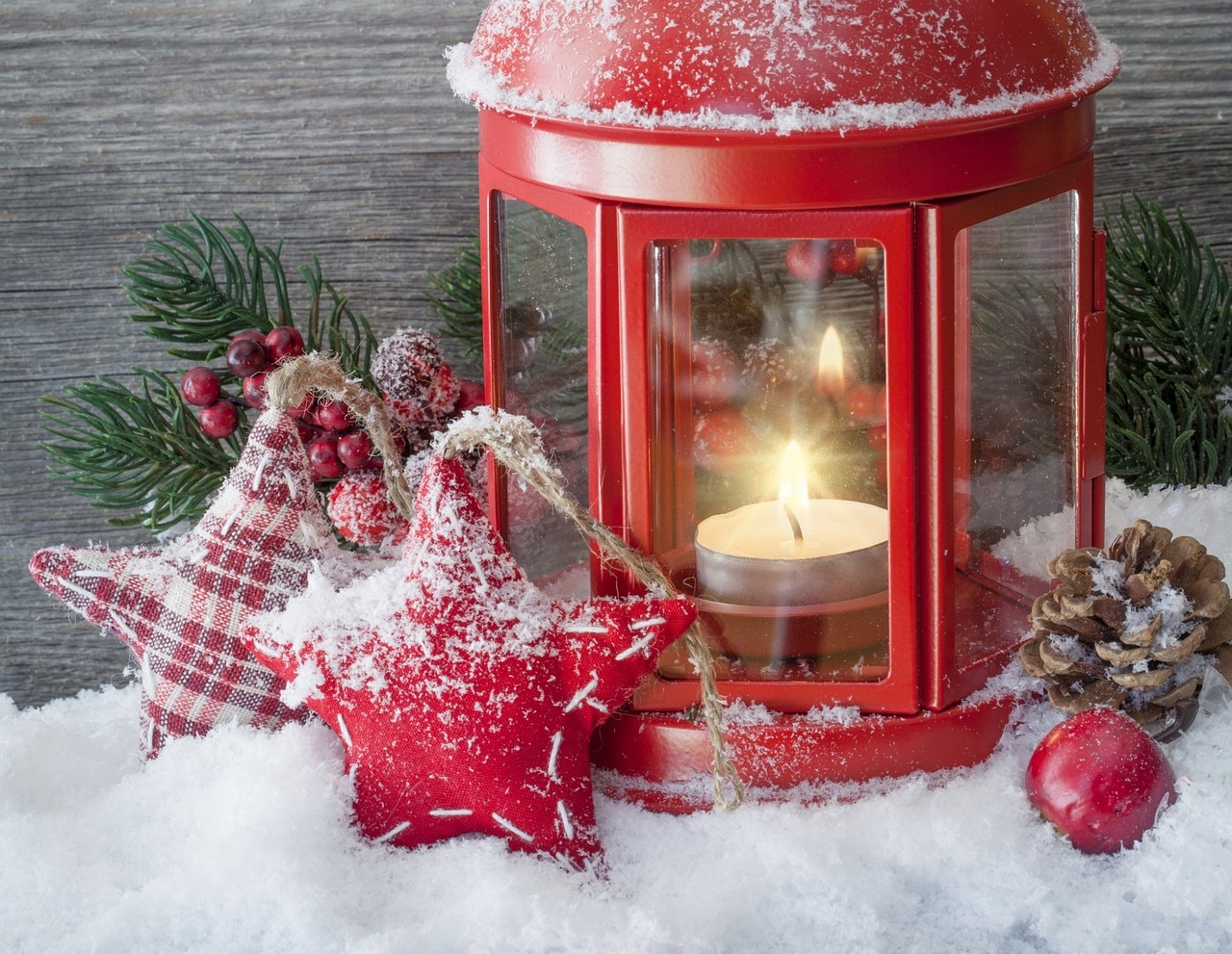 More Top Christmas Movies for the Holiday Season