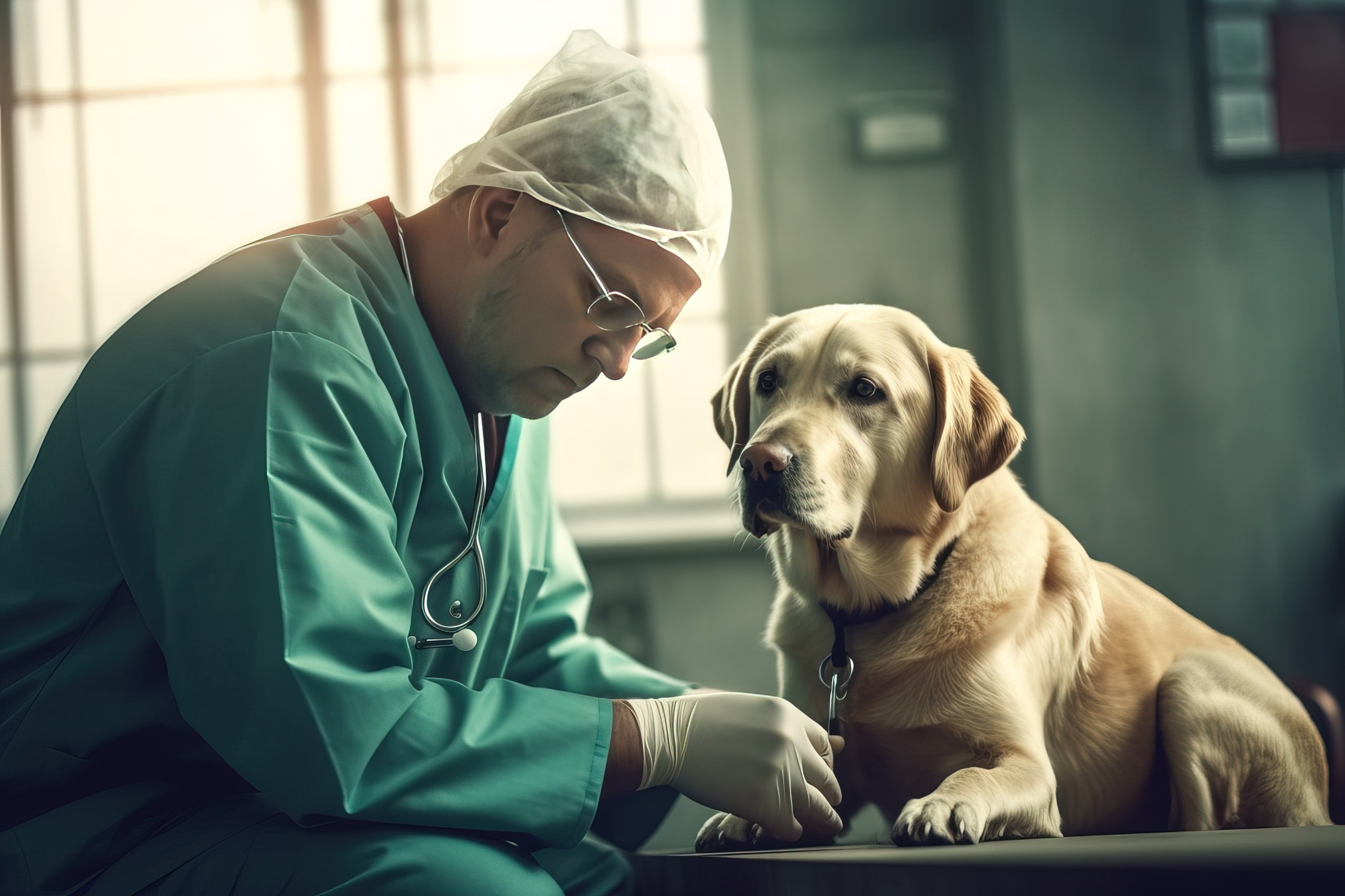 Dog Insurance: Why Protecting Your Pet Pooch is Important