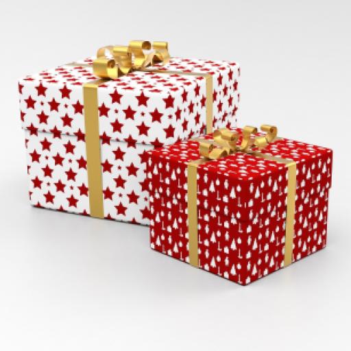 20 Christmas Presents for Dog Lovers