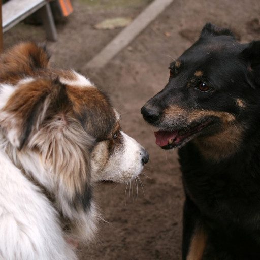 20 Questions to Ask a Potential Puppy Buyer