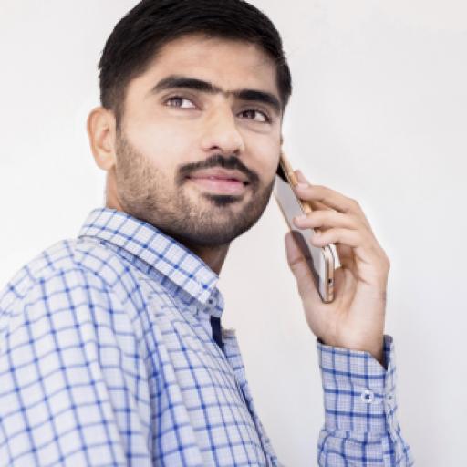 5 Phrases Used by Scammers That Responsible Breeders Never Say 
