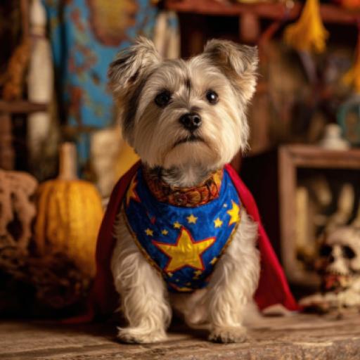 Are Dogs Really Bred for Function?