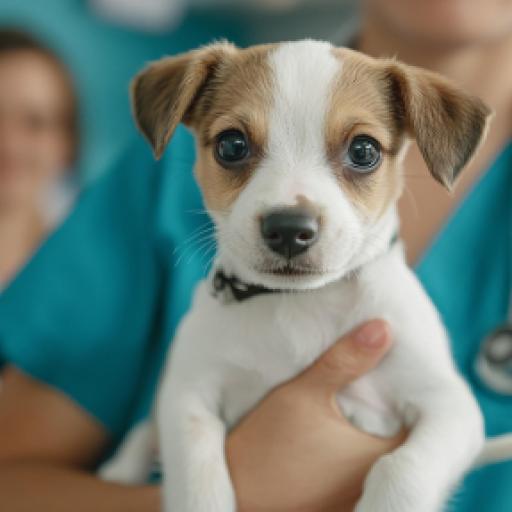 Breeders and Vets Should Ally for Animal Welfare