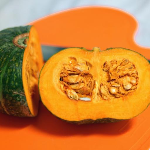 Can Dogs Eat Pumpkin?