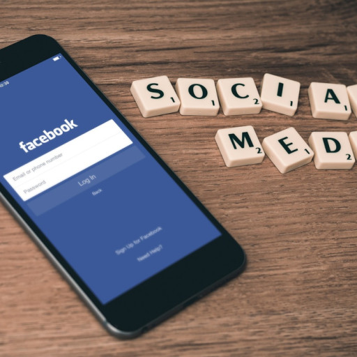 Can you Sell Dogs on Facebook?
