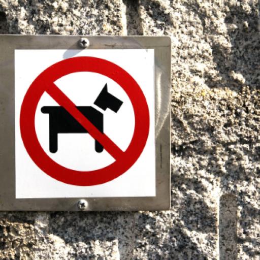 Do Breed Bans Work?