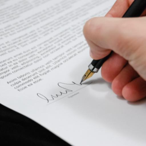 Documents to Give to New Puppy Owners