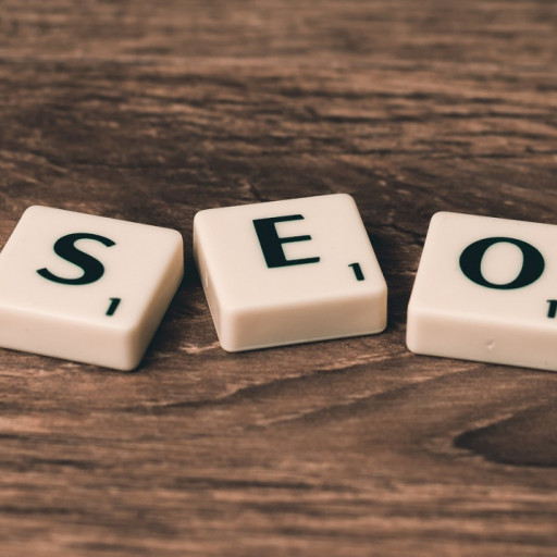 Dog Breeding SEO Tips for Websites