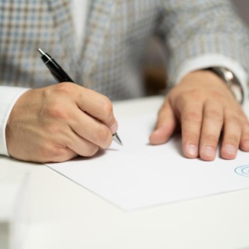 Drafting an Ironclad Puppy Contract: Health Guarantees vs. Legal Realities