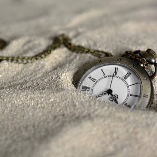 Five Ways to Attract Less Time Wasters When Selling Puppies