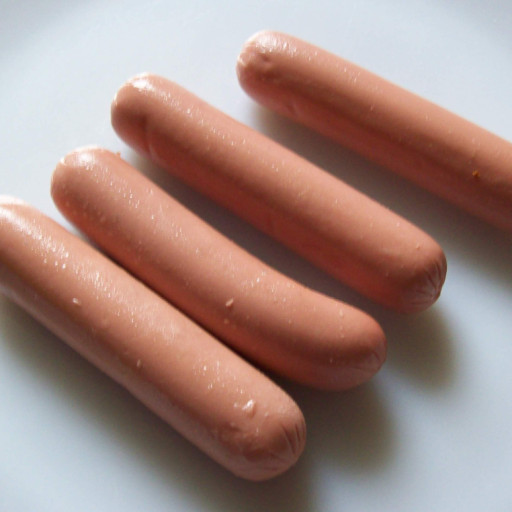 How Long Do Hot Dogs Last in the Fridge?
