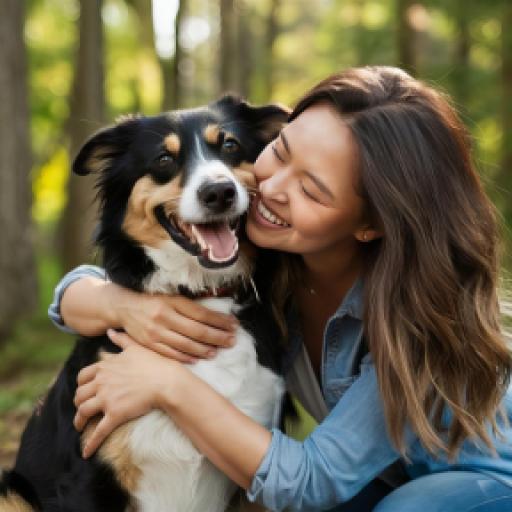 How to Create a Puppy Schedule for Happiness and Health