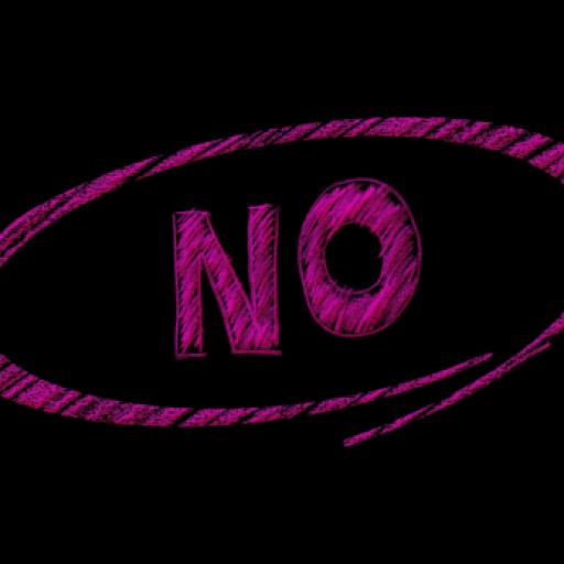 How to Gracefully Say No to a Potential Puppy Buyer (Without the Drama