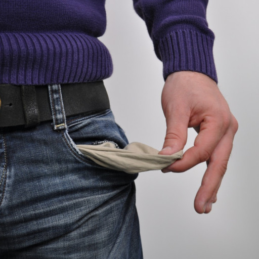 How to Save Money With Your Dog: 10 Smart Tips