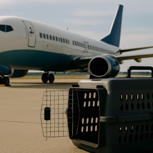 Is It Safe to Ship Dogs You Sell?