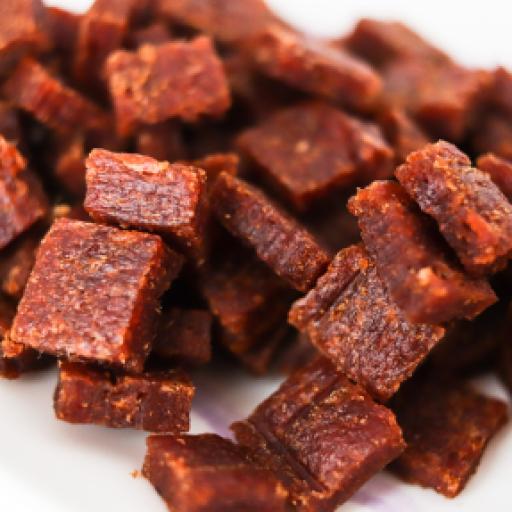 Is Raw Dog Food Healthier for Your Pet Pooch