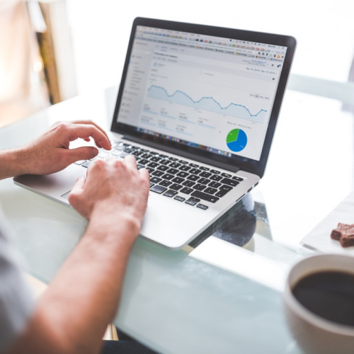 Marketing Automation for Dog Breeders