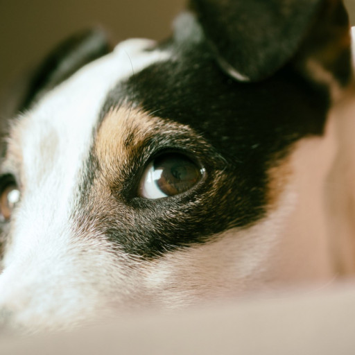 Marketing Tools You Need for a Dog Breeding Business