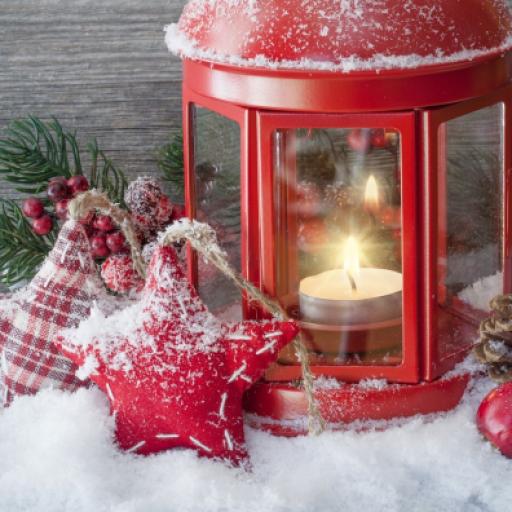 More Top Christmas Movies for the Holiday Season