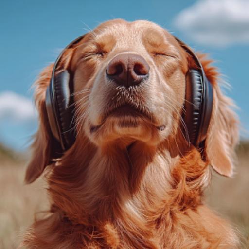 Puppy Playlists Resemble Owner Preferences Rather Than Dog’s