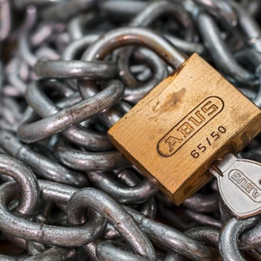 Safety First: Protecting Your Privacy and Property During In-Person Meetups