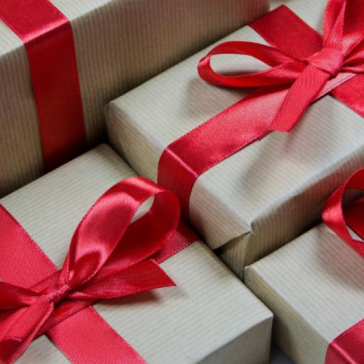 Should You Buy a Dog For Christmas?