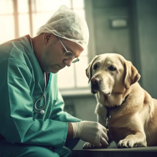 Should you get Dog Insurance? The Benefits and Costs