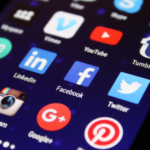 Social Media Campaigns for a Dog Breeding Business