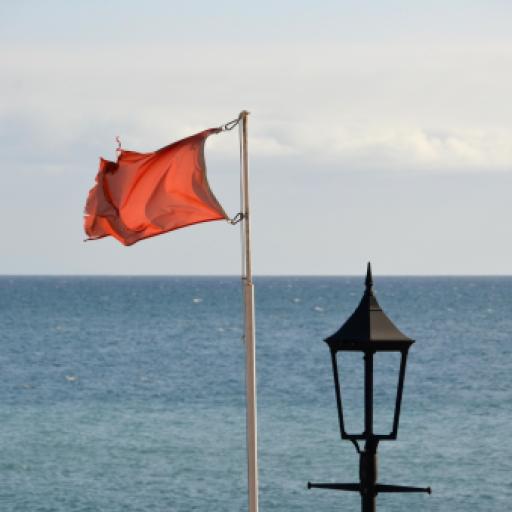 Spotting the Red Flags: How to Vet Out Stealth Brokers and Flippers