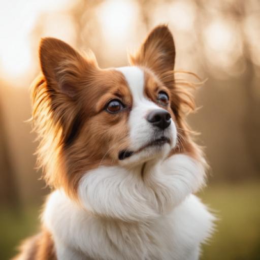 Tips for Entertaining Dogs When it is Too Hot to Walk Them