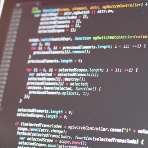 Top Schema Aspects to Add to Websites to Improve Ranking