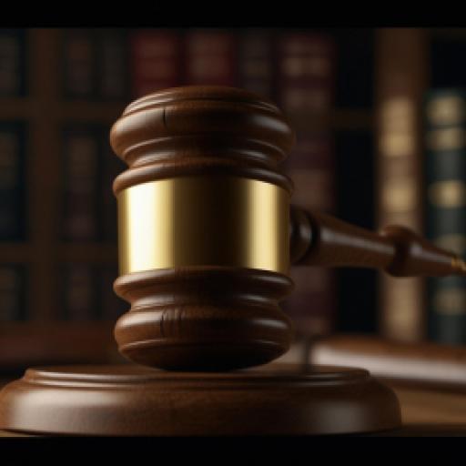 Veterinarian Convicted For Stealing Homeless Man’s Dog