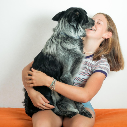 What to Ask a Dog Breeder When Buying a Puppy