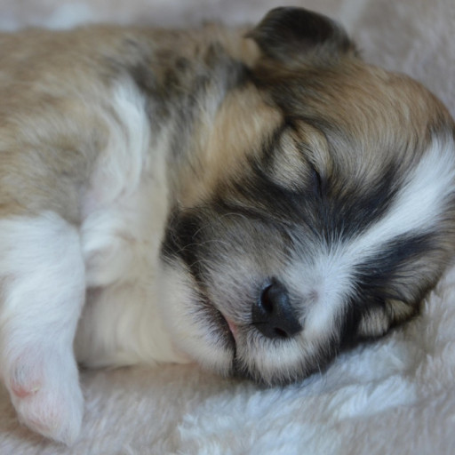 Why Dog Breeders Stop!