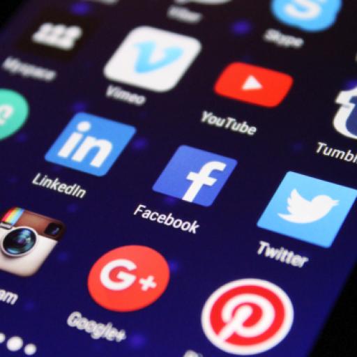 Why You Don’t Need a Massive Following to Be a Success on Social Media