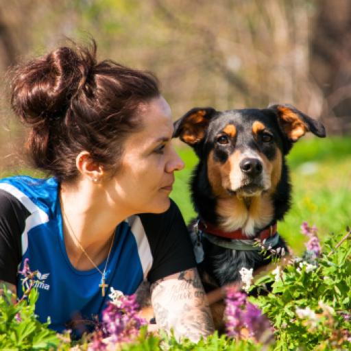 Your Dog Knows You Better Than You Think