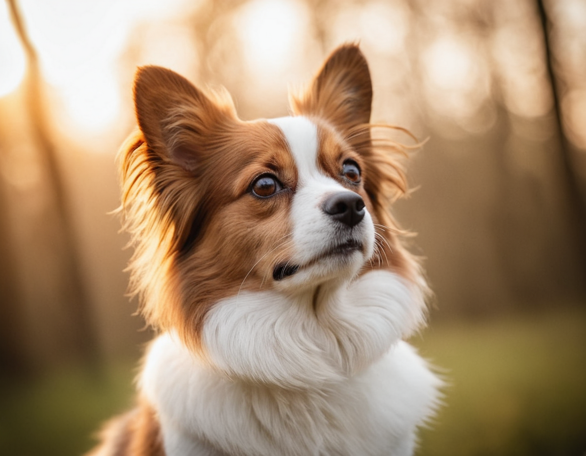 Too Hot to Walk The Dog? Top Tips for Entertainment