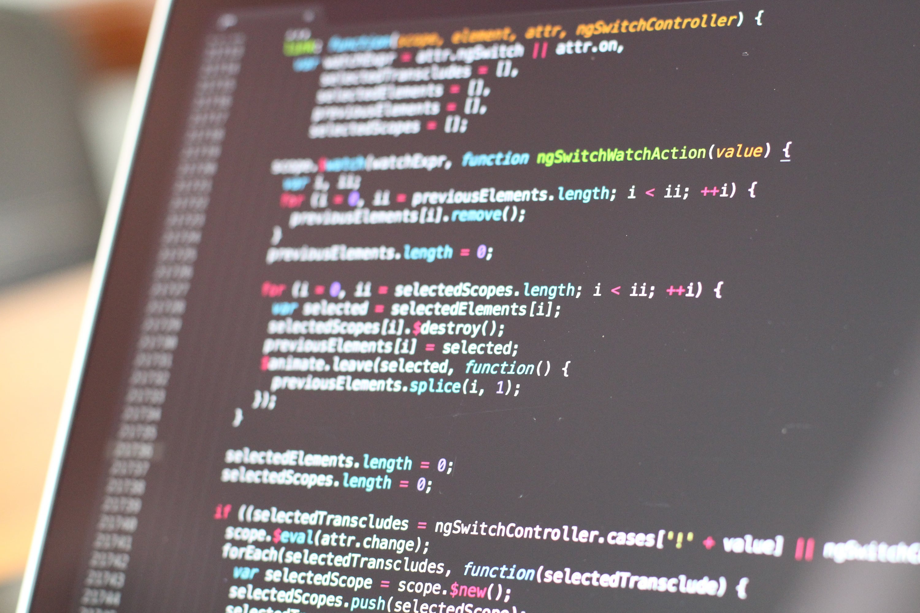 Add These Schema Aspects to Your Website to Rank